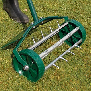 Attached picture Lawn aerator.jpg
